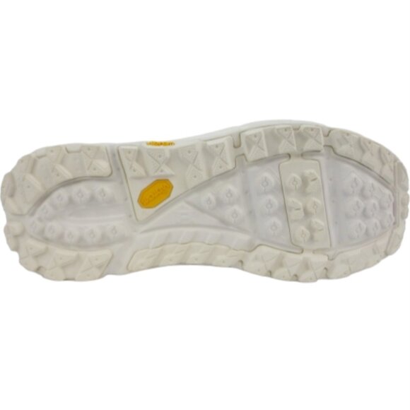 Hoka One One X OC TOR ULTRA HI BRIGHT WHITE OPENING CEREMONY MEN\'S US8 / W US9 main image 5